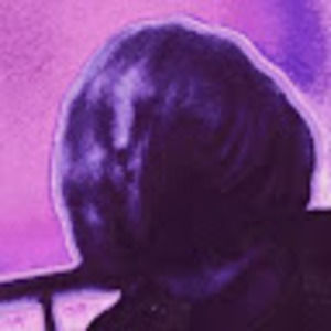 Meet your Posher, Davin